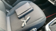 Mazda 2 1.5 SE-L Nav+ 5dr Auto Petrol Hatchback